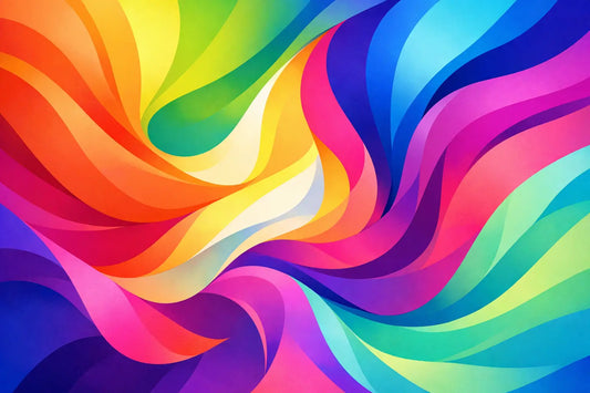Colores tendencia primavera 2026 que triunfan