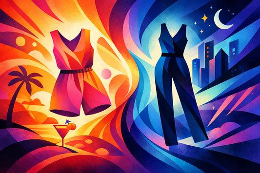 Romper versus mono: cuál elegir según tu plan