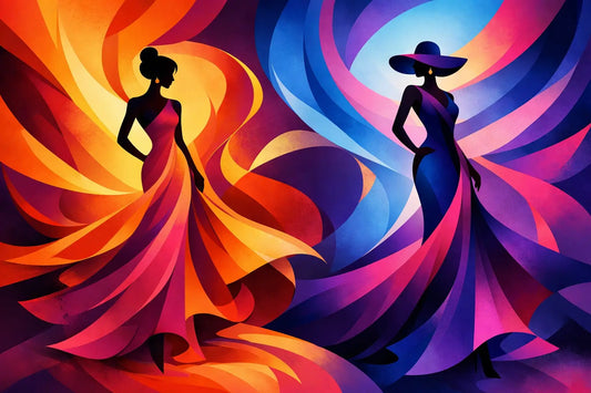 Vestidos boutique elegantes que sí destacan