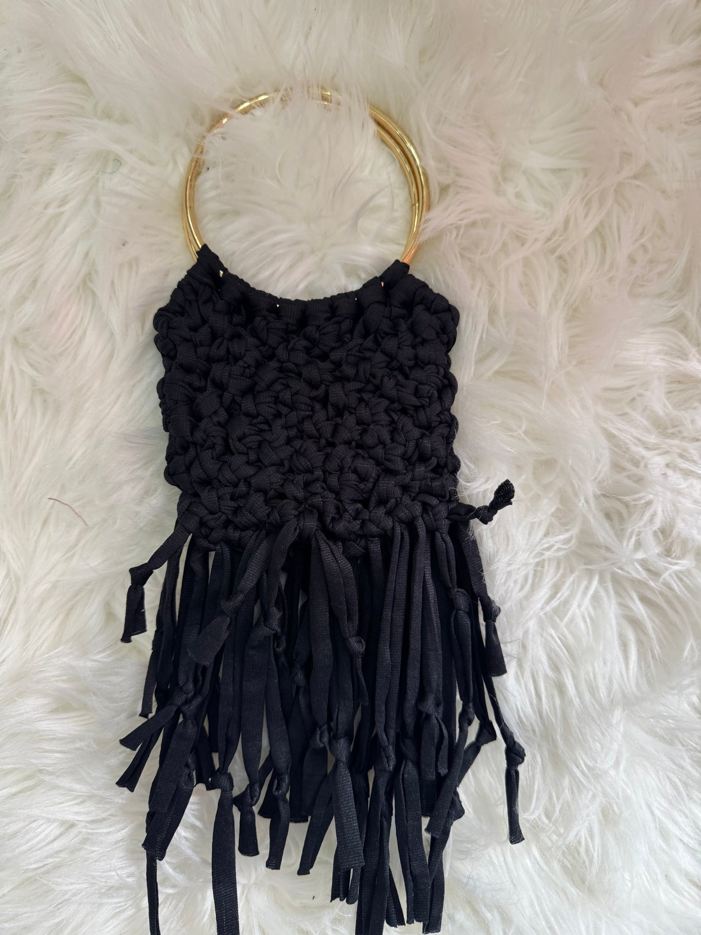 🪢 NÚDO Tiny Handmade