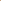 Mocha Midi Short Sleeve  Dress