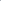IMG_7689.PNG