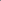 69fa99ba-ff53-4d90-b3b9-92ab24139f07.jpg