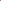 960bee17-e0be-4b23-8fe5-db226a722091.jpg