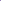 e956f5b8-51f4-435e-9119-be32efd8f8ed.jpg