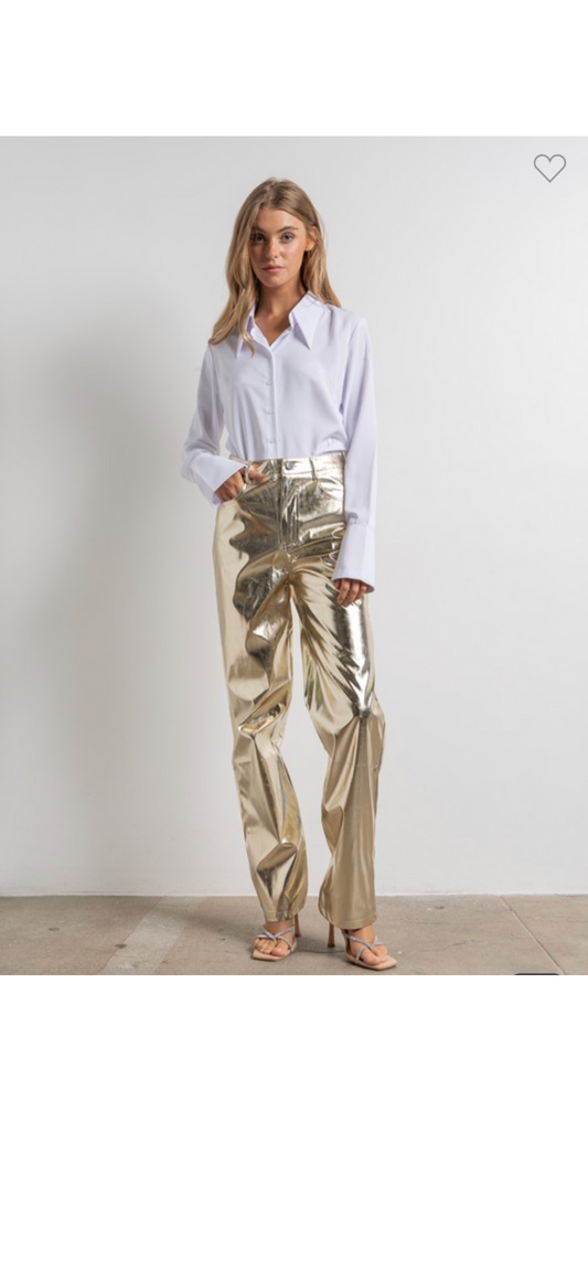 Untitled design-4.png